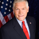 Image for article titled Here's How the Congressmen Who Have Gotten the Most Cash From the NRA Responded After Orlando